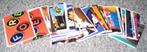 Backstreet Boys Forever sticker album stickers, Ophalen of Verzenden, Nieuw