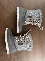 Winterlaars sneeuwlaars maat 26/27, Meisje, Nieuw, Ophalen of Verzenden, Laarzen