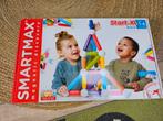 Smartmax start XL + safaridieren in doos, Ophalen of Verzenden, Zo goed als nieuw