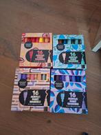 Action acriel stiften, Hobby en Vrije tijd, Tekenen, Ophalen of Verzenden