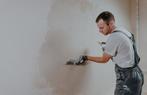 Gezocht: Werk als Schilder, Antiek en Kunst, Ophalen of Verzenden