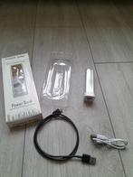 powerbank voor o.a. telefoon tablet, Ophalen of Verzenden