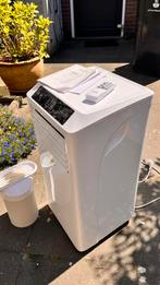 Mobiele Airco Profile. Btu 9000., Witgoed en Apparatuur, Airco's, Ophalen of Verzenden, Zo goed als nieuw, Verwarmen