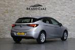 Opel Astra 1.0 Online Edition | PDC | CarPlay | Navi |, Stof, Gebruikt, Euro 6, 610 kg