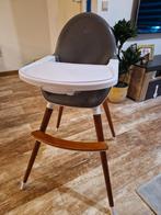 Kinderstoel Joie, Ophalen, Gebruikt