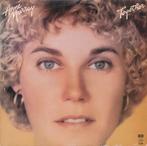 Anne Murray – Together, Ophalen of Verzenden, Gebruikt, 12 inch