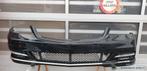 Facelift voorbumper W221 S-klasse Mercedes 2218804040 KLS PD, Auto-onderdelen, Info@fabrikant.eu, Mercedes-Benz, Ophalen of Verzenden