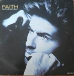 George Michael  - Faith ( 7-inch vinyl singel), Ophalen of Verzenden, Zo goed als nieuw, Pop