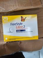 7stucks, Vacatures, 33 - 40 uur, Overige niveaus, Overige vormen