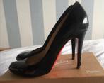 Gezocht modellen voor onze schoenen, Kleding | Dames, Schoenen, Ophalen, Zo goed als nieuw, Pumps