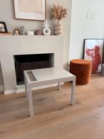 H&M kinder bureau, Kinderen en Baby's, Ophalen, Gebruikt, Overige typen