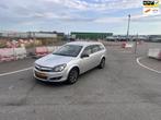 Opel Astra Wagon 1.6 Cosmo Clima.Clima.Navi, Voorwielaandrijving, 15 km/l, Gebruikt, 116 pk