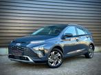 Hyundai Bayon  Bayon 1.0 T-GDI AUT|CAMERA|STUUR+STOELVERW|CA, Automaat, 101 pk, Gebruikt, 1110 kg