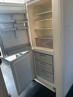 Bosch Koelkast met Vriesvak - Gebruikt, 150 tot 200 liter, Gebruikt, 60 cm of meer, Ophalen of Verzenden