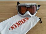 NIEUW. Sinner skibril, cat. 2, Sport en Fitness, Skiën en Langlaufen, Overige merken, Overige typen, Nieuw, Ophalen of Verzenden