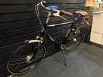 Net als nieuw gazelle orange C8 plus 61cm met garantie, Ophalen, Versnellingen, Zo goed als nieuw, 61 tot 65 cm
