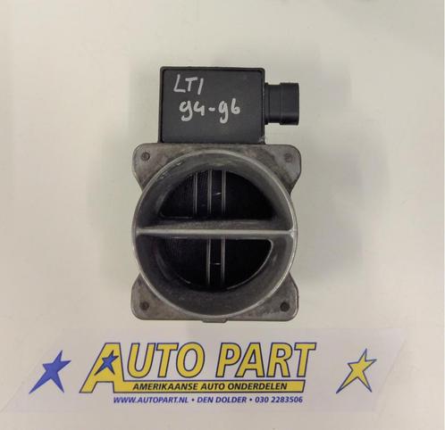 Chevrolet Caprice luchtmassameter 1994-1996, Auto-onderdelen, Brandstofsystemen, Amerikaanse onderdelen, Chevrolet, Gebruikt, Ophalen of Verzenden