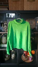 Samsøe Samsøe Trui - Maat m, Kleding | Dames, Maat 38/40 (M), Samsøe Samsøe, Ophalen of Verzenden, Zo goed als nieuw