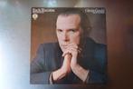 Bach Toccatas BWV. 910, 912, 913 - Glenn Gould, Cd's en Dvd's, Vinyl | Klassiek, Ophalen, Gebruikt, Overige typen, 12 inch