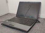 Toshiba Satellite L350-24L, Computers en Software, Windows Laptops, Ophalen, Intel Celeron T3000, HDD, Minder dan 4 GB