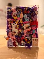 Kunstwerk, Ophalen of Verzenden, Nieuw