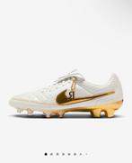 Nike Tiempo Legend SE Ronaldinho, Nike, Nieuw, Ophalen of Verzenden, Wit
