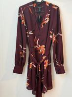 Nieuwe jurk Forever 21, Overige kleuren, Nieuw, Ophalen of Verzenden, Maat 36 (S)