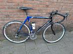 Prachtige sensa veneto 28 inch framehoogte 57, Aluminium, Zo goed als nieuw, 57 tot 61 cm, Meer dan 20 versnellingen