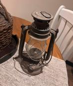 Grote partij brocant/landelijke spullen, Ophalen of Verzenden