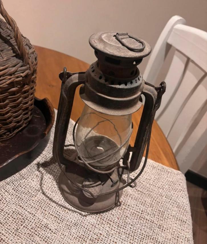 Grote partij brocant/landelijke spullen, Huis en Inrichting, Woonaccessoires | Overige, Ophalen of Verzenden