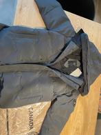 CanadaGoose Jas, Kleding | Heren, Ophalen, Onbekend, Grijs, Maat 56/58 (XL)