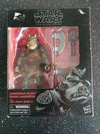 Star Wars The Black Series Gamorrean Guard, Verzamelen, Star Wars, Ophalen of Verzenden, Nieuw, Actiefiguurtje