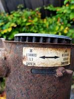 Suzuki luchtfilter LJ 80, Auto-onderdelen, Ophalen of Verzenden, Gebruikt