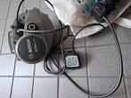 Bosch motor active line, Ophalen of Verzenden, Zo goed als nieuw