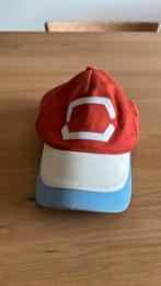 Pokemon pet uit japan, Kleding | Heren, Hoeden en Petten, Ophalen of Verzenden, Zo goed als nieuw, One size fits all, Pet