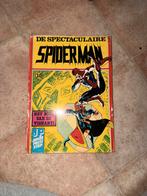 spiderman stripbroek, Boeken, Strips | Comics, Eén comic, Ophalen of Verzenden, Zo goed als nieuw, Europa