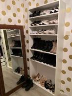 Billy kast met 7 planken - Drachten, Ophalen, Gebruikt, 200 cm of meer, 50 tot 100 cm