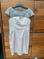 Karen Millen gala coctail jurk maat 38, Ophalen of Verzenden, Zo goed als nieuw