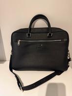 Montblanc Laptop Tas, 40 cm of meer, Zo goed als nieuw, 30 tot 45 cm, Ophalen