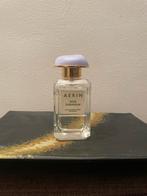 Aerin Wild Geranium edp 50 ml, Ophalen of Verzenden, Zo goed als nieuw