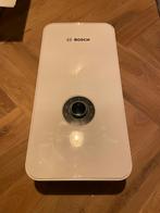 Bosch Doorstroomboiler - TR5001 21/24/27 EB, Doe-het-zelf en Verbouw, Geisers en Boilers, Nieuw, Minder dan 3 jaar oud, Minder dan 20 liter