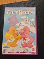 Care Bears, Cd's en Dvd's, Ophalen of Verzenden, Nieuw in verpakking, Avontuur, Film