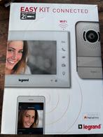 Deur cammera, Huis en Inrichting, Ophalen of Verzenden, Zo goed als nieuw