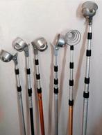 Golfballenhengel, Ophalen of Verzenden, Bal(len)