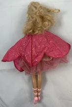 Barbie en de 12 Dansende Princessen Prinses Genevieve pop, Postbus 64461, Brunssum, Nederland, Verzenden, Kenduseditemsinfo@gmail.com