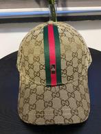 Pet gucci, Nieuw, Pet, Nvt, Off white