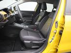 Jeep Avenger 1st Edition 54 kWh | Navigatie | Camera | Stoel, Stof, Gebruikt, 334 min, Electronic Stability Program (ESP)