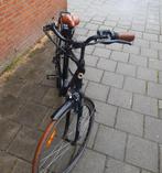 Elektrische Fiets (met nog 2 maanden bedrijfsgarantie), Fietsen en Brommers, Elektrische fietsen, Ophalen of Verzenden, Gebruikt