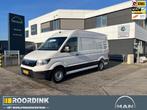 MAN TGE 35 hand camera, 3 Zits, Voorwielaandrijving, Stof, Wit, Bedrijf