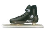 Viking combinoren maat 43, Sport en Fitness, Schaatsen, Ophalen of Verzenden, Zo goed als nieuw, Combinoren, Viking